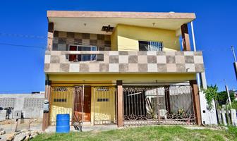 Foto de inmueble en Laurel, Col. Las Flores C.P. 89510, Ciudad Madero