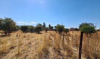 Foto de inmueble en LAUREL, Col. Santa Cruz del Río C.P. 34303, Durango