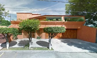 Foto de inmueble en Laureles #00, Col. Reforma C.P. 68050, Oaxaca de Juárez