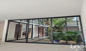 Foto de inmueble en Laureles #175, Col. Burgos C.P. 62584, Temixco