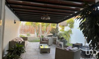 Foto de inmueble en Laureles #327, Col. Rinconada Jurica C.P. 76100, Querétaro