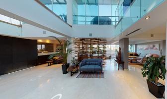 Foto de inmueble en Paseo de los Laureles 444, Lomas de Vista Hermosa, Col. Cumbres Reforma C.P. 05128, Cuajimalpa de Morelos