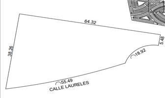 Foto de inmueble en Laureles, Col. Komchen C.P. 97302, Mérida