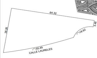 Foto de inmueble en Laureles, Col. Komchen C.P. 97302, Mérida