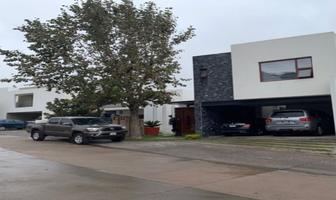 Foto de inmueble en LAURELES (PEDREGAL 2), Col. Desarrollo del Pedregal C.P. 78295, San Luis Potosí