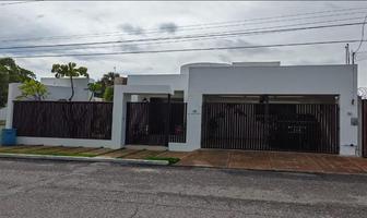 Foto de inmueble en Laureles, Col. Residencial Campestre C.P. 87029, Victoria