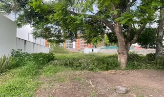 Foto de inmueble en laureles, Col. Rinconada Jurica C.P. 76100, Querétaro