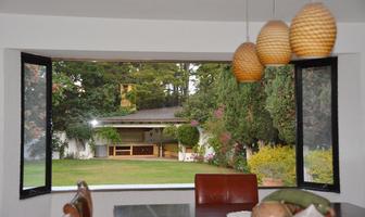 Foto de inmueble en LAURELES, Col. Rinconada Jurica C.P. 76100, Querétaro