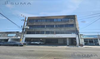 Foto de inmueble en  , Col. Lauro Aguirre C.P. 89140, Tampico