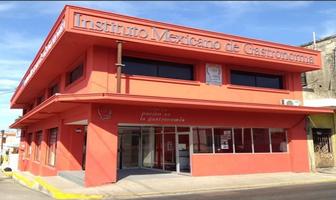 Foto de inmueble en  , Col. Lauro Aguirre C.P. 89140, Tampico