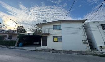 Foto de inmueble en  , Col. Lauro Aguirre C.P. 89140, Tampico