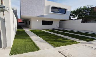 Foto de inmueble en  , Col. Lauro Aguirre C.P. 89140, Tampico