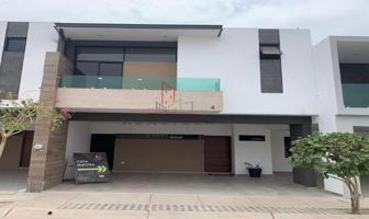 Foto de inmueble en Lauro Díaz Castro, Adolfo  Lopex Mateos , Col. Adolfo Lopez Mateos C.P. 80190, Culiacán