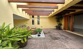 Foto de inmueble en LAVA, Col. Jardines del Pedregal C.P. 01900, Álvaro Obregón