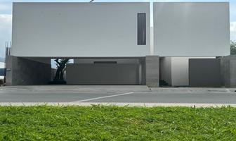 Foto de inmueble en Lavanda, Col. Amorada Privada Residencial C.P. 67300, Santiago