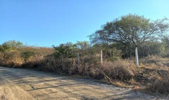 Foto de inmueble en  , Col. Lazarillos de Abajo C.P. 67374, Allende