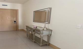 Foto de inmueble en Lazaro cardenas 100, Col. Del Valle Oriente C.P. 66260, San Pedro Garza García