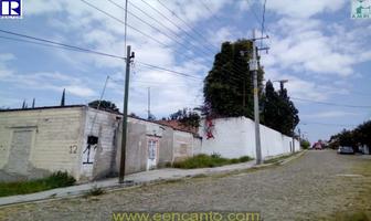Foto de inmueble en Lázaro Cárdenas #12, Col. Cañada de Ricos C.P. 47450, Lagos de Moreno