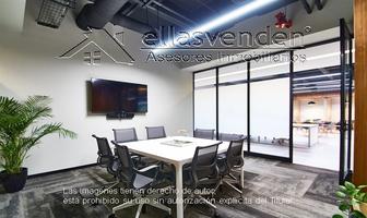 Foto de inmueble en Lazaro Cardenas 2 #0, Col. San Pedro Garza Garcia Centro C.P. 66200, San Pedro Garza García