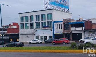 Foto de inmueble en Lázaro Cárdenas #268, Col. Infonavit Pomona C.P. 91049, Xalapa