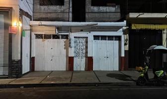 Foto de inmueble en Lazaro Cardenas #282, Col. Quiroga Centro C.P. 58420, Quiroga