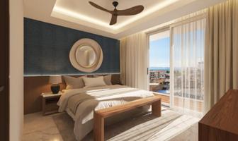 Foto de inmueble en Lazaro Cardenas #286, Col. Lázaro Cárdenas C.P. 48330, Puerto Vallarta