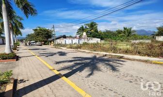 Foto de inmueble en LAZARO CARDENAS #392, Col. San Juan de Abajo C.P. 63730, Bahía de Banderas