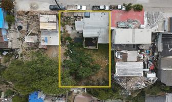 Foto de inmueble en  , Col. Lázaro Cárdenas 3ra Mesa C.P. 22510, Tijuana