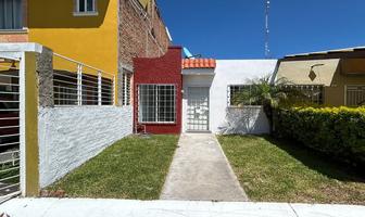 Foto de inmueble en Lázaro Cárdenas #435, Col. Zapopan Centro C.P. 45100, Zapopan