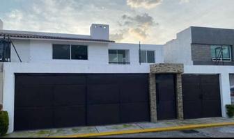 Foto de inmueble en Lázaro Cárdenas, Col. Agrícola C.P. 45236, Zapopan