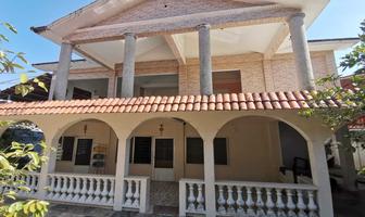 Foto de inmueble en  , Col. Lázaro Cárdenas C.P. 96620, Agua Dulce