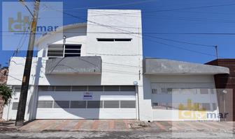 Foto de inmueble en  , Col. Lázaro Cárdenas C.P. 94298, Boca del Río
