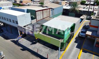 Foto de inmueble en LAZARO CARDENAS, Col. Bugambilias C.P. 21395, Mexicali