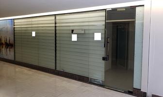 Foto de inmueble en Lazaro Cárdenas, Casolar 2400,, Col. Residencial San Agustín Primer Sector C.P. 66260, San Pedro Garza García
