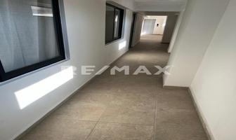Foto de inmueble en Lázaro Cárdenas, Col. Centro (Área 1) C.P. 06000, Cuauhtémoc
