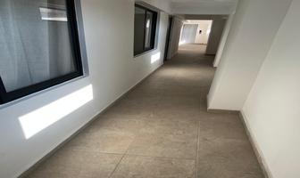 Foto de inmueble en Lázaro Cárdenas, Centro, Col. Centro (Área 1) C.P. 06000, Cuauhtémoc