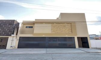 Foto de inmueble en  , Col. Lázaro Cárdenas C.P. 89430, Ciudad Madero