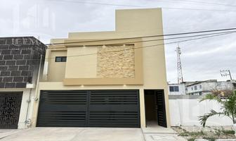 Foto de inmueble en  , Col. Lázaro Cárdenas C.P. 89430, Ciudad Madero