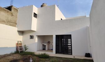 Foto de inmueble en , Col. Lázaro Cárdenas C.P. 28047, Colima