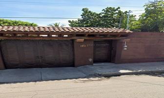 Foto de inmueble en  , Col. Lázaro Cárdenas C.P. 62080, Cuernavaca