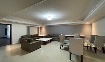 Foto de inmueble en Lazaro cardenas, Col. Del Paseo Residencial C.P. 64920, Monterrey