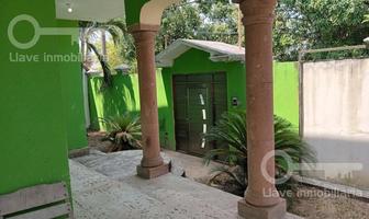 Foto de inmueble en  , Col. Lázaro Cárdenas del Río C.P. 96362, Nanchital de Lázaro Cárdenas del Río