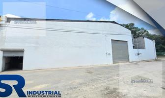 Foto de inmueble en , Col. Lázaro Cárdenas C.P. 66058, General Escobedo