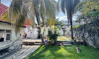 Foto de inmueble en Lázaro Cárdenas, Col. Lázaro Cárdenas C.P. 62080, Cuernavaca