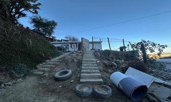 Foto de inmueble en Lazaro cardenas, Col. Lázaro Cárdenas C.P. 22510, Tijuana