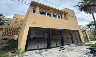 Foto de inmueble en  , Col. Lázaro Cárdenas C.P. 90545, Lázaro Cárdenas