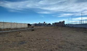 Foto de inmueble en  , Col. Lázaro Cárdenas C.P. 52177, Metepec