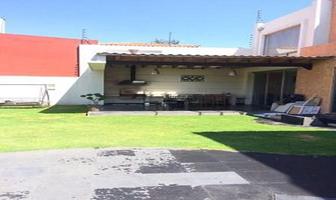 Foto de inmueble en  , Col. Lázaro Cárdenas C.P. 52177, Metepec