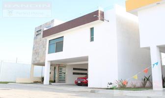 Foto de inmueble en  , Col. Lázaro Cárdenas C.P. 52177, Metepec
