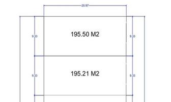 Foto de inmueble en  , Col. Lázaro Cárdenas C.P. 52177, Metepec
